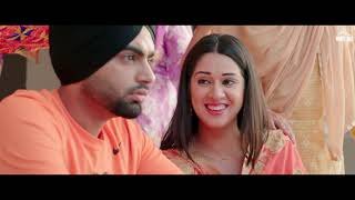 Munda Current Marda  Jordan Sandhu  Punjabi Comedy Scene [upl. by Nylyak223]