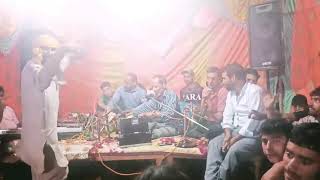 yali yaad yayee maayi By GH HUSSAIN khan  Kashmiri wedding emotional song [upl. by Tloc45]