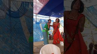 Roming me sharir ba viralvideo dance khagariyawalibhauji [upl. by Atsyrc]