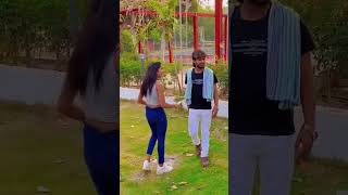 AASHISH YADAV NEW SONG 999K BIHARI DHANANJAY DJ MAXI990 reels🇬🇧🏍️ bhojpuri song tiktok reels [upl. by Ellehcam]