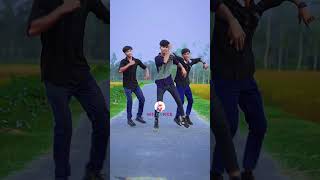 New tending video ms dance msdance mssumon dancemusic [upl. by Ravi]