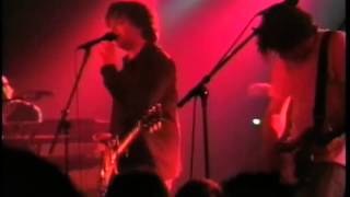 Ween 5152000 live full set Mississippi Nights St Louis [upl. by Aneri585]