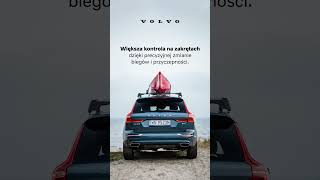 Optymalizacja Polestar dla Volvo XC60 z silnikiem B4 [upl. by Amlas]