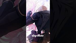 Ch52✨ No one can ever break u like ur beloved💔🥲 manga manhwa manhua anime shorts reels amv [upl. by Broddy]