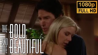 Bold and the Beautiful  2001 S14 E199 FULL EPISODE 3595 [upl. by Camm533]