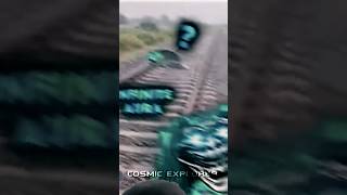 Stop the train video viral trending [upl. by Eniladam]