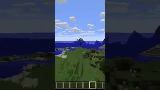 MINECRAFT ALE WCHODZĘ DO DOMKU W LESIE [upl. by Rotman]