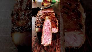 Amazing full juicy beef stakes🍖🍖😊food viral delicious usa chinese meetlover tryti shorts [upl. by Dis]