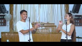 quotYoungwanpa Minyongnangquot KBBBY Praise amp Worship Song [upl. by Acsot]