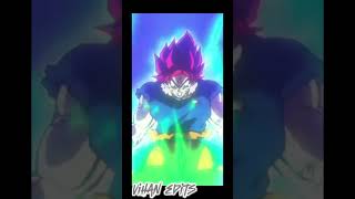 GOKU edits [upl. by Atnahc]