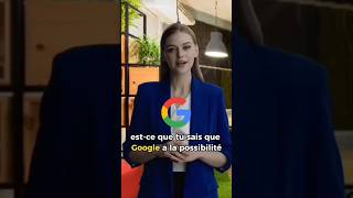 Le Géant Google sait beaucoup de choses sur toi Voici ce quil faut faire [upl. by Ohare455]