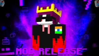 CRACK PACK BOY 121 Mods Release  Minecraft 121 Mods [upl. by Rosemari632]