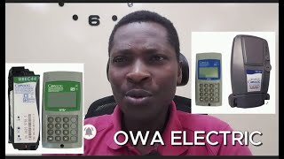 Why PREPAID METERS Consume too much Electricity [upl. by Olram]