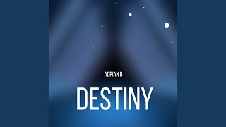 DESTINY Radio Edit [upl. by Lindly909]