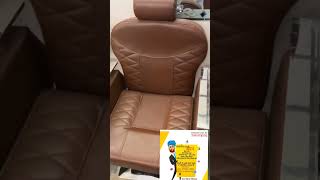 Best Price Saloon And Beauty Parlour Chairs Very Low Price Good Quality Order Now 7011178570 [upl. by Corie]