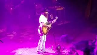 Cody Jinks Rock and Roll [upl. by Cassady649]