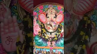 Vigneshwara ganapathiji devotionalsongs bhaktisongssdteluguvlogs [upl. by Sirah]