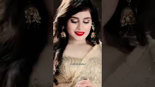 🥰 Rhea sharma 💞 💫🌼trending viralvideo youtubeshorts shorts saree love edit tv yrhpk yrkkh [upl. by Eintruok]