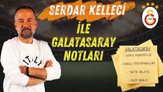 Rigas Skola Galatasaray  Beşiktaş E Frankfurt ve Twente Fenerbahçe maç sonu [upl. by Einwat3]