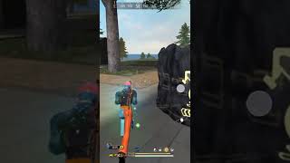 Baal baal bach gya 😱🔥 freefire howtoearnmoneybyplayingfreefire follow likeandsubscribe support [upl. by Laureen456]