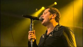 Aco Pejovic  Taxi  Live  Arena 19102013 [upl. by Assilak]