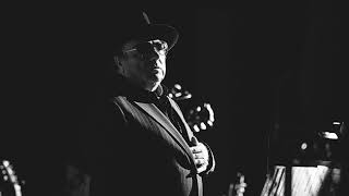 Van Morrison Live 87 And The Healing Has Begun amp Celtic Ray [upl. by Johanan]