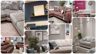 shopping at dfs  dfs sofas and furniture living room decor ideas [upl. by Marras]