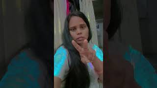 Thumare najro me hamne dekha ajab si lovesongsong shortvideo [upl. by Dewar513]