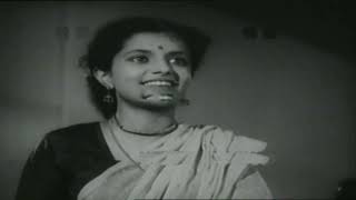 Vande Mataram Song  Superhit Hindi Bollywood Old Song  Classic Song  Andolan 1951MoviesContener [upl. by Waldon]