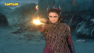 Baalveer  बालवीर  Full Episode 493  Dev Joshi Karishma Tanna [upl. by Nagiem]