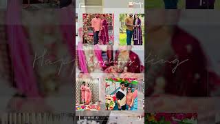 harpal couplegoals couple romantic lifepartner youtube love shortvideo song live shorts [upl. by Faustena]