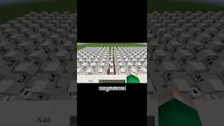 Alapaap By Eraserheads  Minecraft Noteblock Cover [upl. by Leihcey]