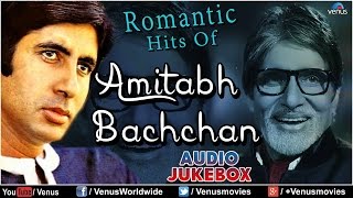 Bachchan  Latai Full Song Audio  Vinod Rathod Akriti Kakkar  Jeet Aindrita Ray Payal Sarkar [upl. by Misak]