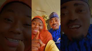 Saoti Arewa and Rukayat Gawat viralvideo best music [upl. by Sharleen]