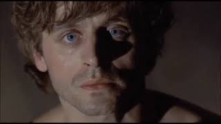 Mikhail Baryshnikov Florence Faure Ballet Le Jeune Homme Et La Mort [upl. by Eelyab]