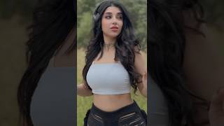 Fataneh  Sabze Keshmir from ZOHRE  فتانه  سبز کشمیر  music dance shorts makeup beauty [upl. by Aneer]