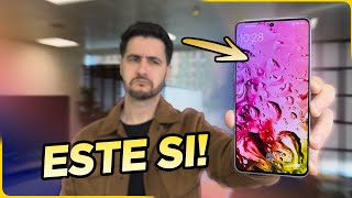 ¿Qué XIAOMI COMPRAR Gama Redmi Note 13 [upl. by Maribelle]