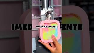 Chefe da tribo shorts satisfying [upl. by Arlynne447]