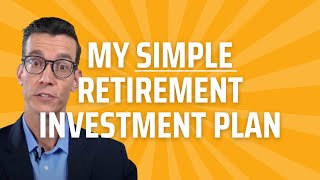 Why This Investment System Can Help Retirees Worry Less About Their Retirement Plan [upl. by Einaej220]