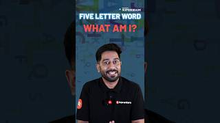 IIM Interview Brain Teaser Can You Solve It 🤔 IIM Interview Challenge  shorts [upl. by Inanak]