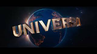 Universal PicturesWarner Bros PicturesAmblin Entertainment 2024 [upl. by Noved]