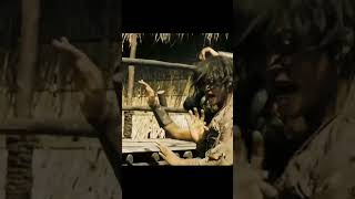 Ong Bak 2 quot Badass Scene quot [upl. by Kelley]