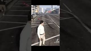 Ahh the backdoor stackswop trolling clips😂 fyp funny stackswop gta gamer gaming gta5 gtarp [upl. by Redle]