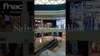 Salera Castellon [upl. by Akehsat375]