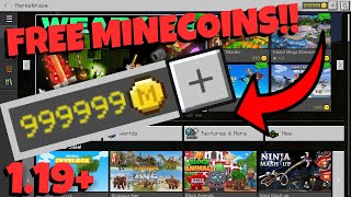 SSO 80000 STAR COINS HACK [upl. by Colby169]