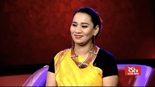 Shakhsiyat with Kalpana Patowary [upl. by April]