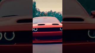 SRT challenger edit [upl. by Nosyla114]