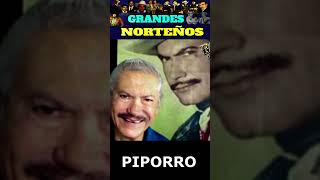 Piporro símbolo norteño [upl. by Kary958]