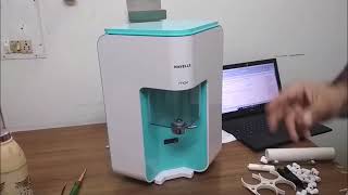 Service Video for Havells Max amp Havells Pro Model Water Purifier RO UV UF from Filterkartcom [upl. by Tavie580]