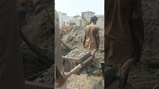 Keep Your Concrete Pliable With the right aggregate youtubeshorts shorts trending short youtube [upl. by Concepcion]